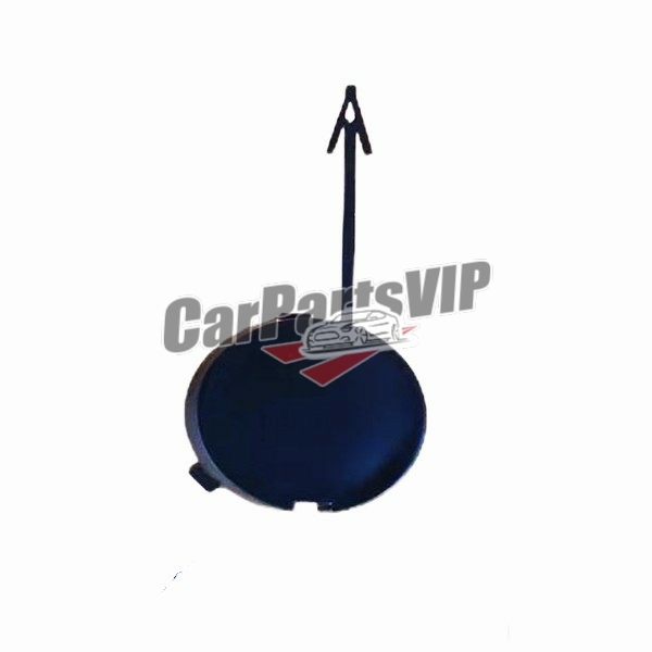 7S71-17A989-BA, Front Bumper Trailer for Ford, Ford Mendeo 2007 Front Bumper Trailer for Ford