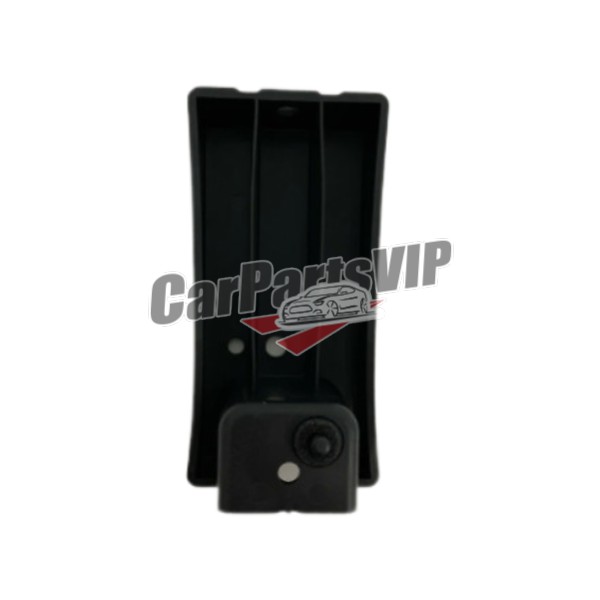 7S71-17B918-A, Rear Bumper Lower Mounting Bracket for Ford, Ford Mondeo Rear Bumper Mounting Bracket
