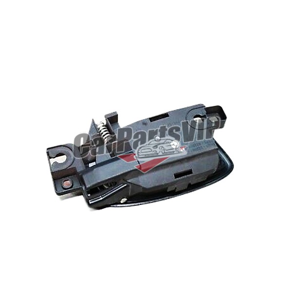 LH:7S71-A22601-AB, RH:7S71-A22600-AB, Inner Handle for Ford, Ford Mendo Inner Handle