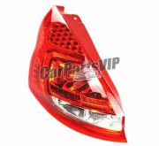 LH:8A61-13405-A, RH:8A61-13404-A, Tail Light for Ford, Ford Fiesta Hatchback 2009 Tail Light