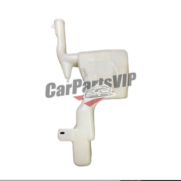 8A61-17618, Windshield Washer Tank for Ford, Ford Fiesta 2009 Windshield Washer Tank
