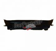 8A61-A001A04-AB, Radiator Upper Cover for Ford, Ford Fiesta 2009 Radiator Upper Cover