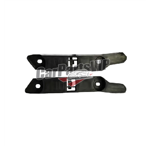 LH:8M51-17D959-AD, RH:8M51-17D958-AD, Front Bumper Bracket (Small) for Ford, Ford Focus 2009 Front Bumper Bracket