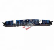 8S71-A4304-AB, Trunk Mounting Bracket for Ford, Ford Mondeo Trunk Mounting Support