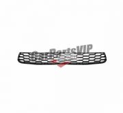 8S79-17K945-AB, Front Bumper Grille Sport for Ford, Ford Mendo Front Bumper Grille