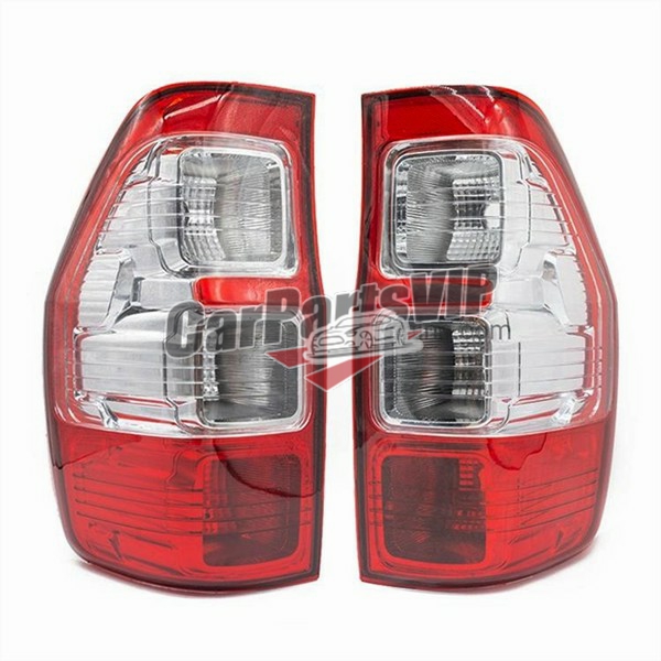 LH:AB39-13405-AA, RH:AB39-13404-AA, Tail Light for Ford, Ford Ranger 2012 Tail Light