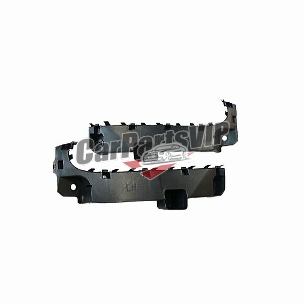 LH:AB39-17A869-AC, RH:AB39-17A868-AC, Front Bumper Bracket for Ford, Ford Ranger 2012 ront Bumper Bracket