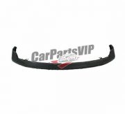 AL3Z17D957APTM, Upper Front Bumper for Ford, Ford F-150 Raptor 2012 Front Bumper