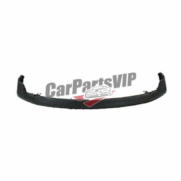 AL3Z17D957APTM, Upper Front Bumper for Ford, Ford F-150 Raptor 2012 Front Bumper
