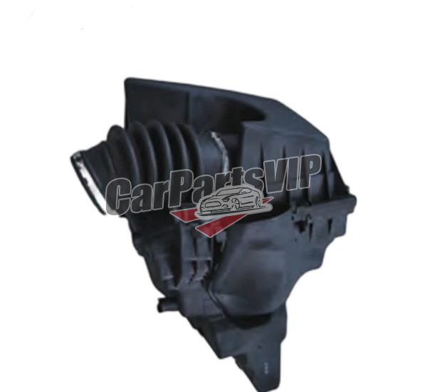 5M51-9600-BB, Air Filter Housing for Ford, Ford Focus 2005 Air Filter Housing