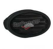LH:BM51-19953-B, RH:BM51-19952-B, Imperforated Fog Light Cover for Ford, Ford Focus Sedan 2012 Fog Light Cover
