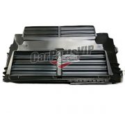 BM51-8475-DB, Radiator Cover for Ford, Ford Focus Sedan 2012 Radiator Cover