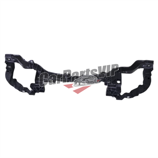 BM51-8B041-CC, Radiator Support Frame for Ford, Ford Focus Sedan 2012 Radiator Support Frame