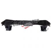 BM51-A10922-AD, Front Bumper Support for Ford, Ford Focus Sedan 2012 Front Bumper Support
