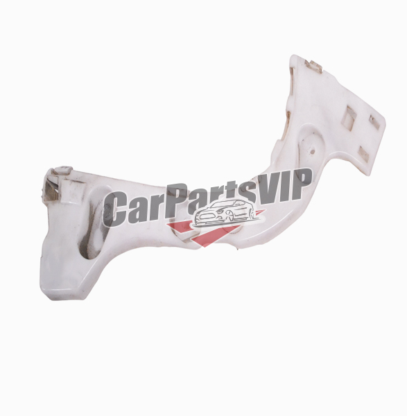 LH:BM51-A17W851-AG, RH:BM51-A17E850-AG, Rear Bumper Bracket (Big) for Ford, Ford Focus Hatchback 2012 Rear Bumper Bracket