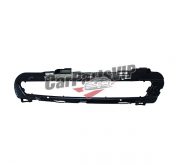 LH:BS71-15267-A, RH:BS71-15266-A, Daytime Running Light Bracket for Ford, Ford Mondeo Daytime Running Light Bracket