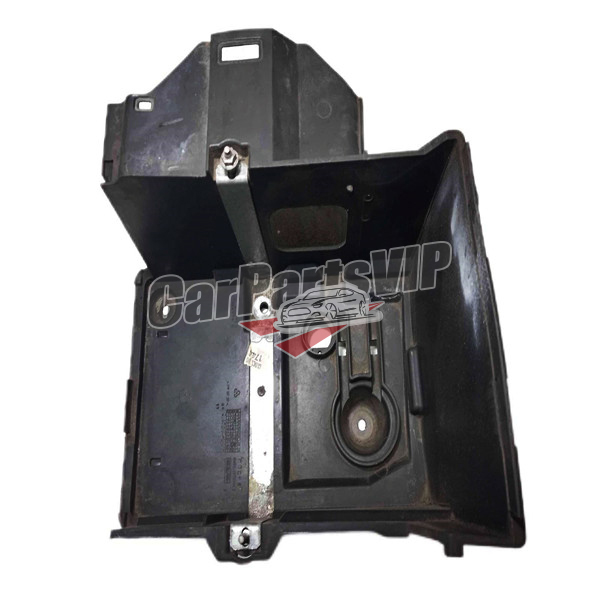 3M51-10723-AD, Battery Cell Bracket for Ford, Ford Focus 2005 Battery Cell Bracket3M51-10723-AD, Battery Cell Bracket for Ford, Ford Focus 2005 Battery Cell Bracket