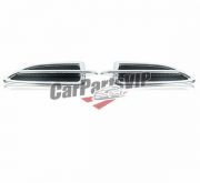 LH:CJ54-16C217-AFW, RH:CJ54-16C216-AFW, Fender Trim Strip for Ford, Ford Kuga 2013 Fender Trim Strip
