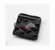 LH:CJ54-17A989-ASW, RH:CJ54-17A988-ASW, Front Bumper Trailer Cover for Ford, Ford Kuga 2013 Trailer Cover