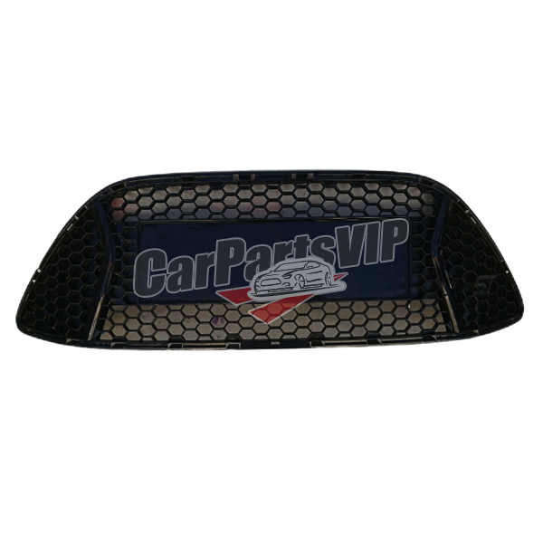 CM51-17B968-A, Front Bumper Grille for Ford, Ford Focus ST 2012 Front Bumper GrilleCM51-17B968-A, Front Bumper Grille for Ford, Ford Focus ST 2012 Front Bumper Grille