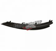 LH:CM51-17D753-A, RH:CM51-17D752-A, Rear Bumper Trim for Ford, Ford Focus ST 2012 Rear Bumper Trim
