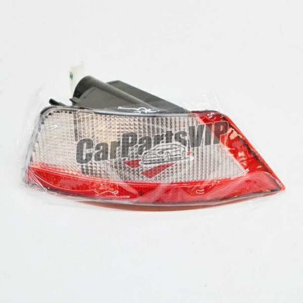 LH:CN15-15K273-AB, RH:CN15-15K272-AB, Rear Bumper Light for Ford, Ford Kuga 2013 Rear Bumper Light