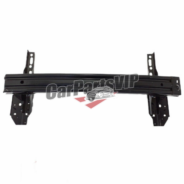 CN15-17K876-BD, Front Bumper Support for Ford, Ford Ecosport 2013 Front Bumper Support