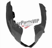 LH:CN15-278B51-BA, RH:CN15-278B50-BA, Rear Fender Inner Linning for Ford, Ford Ecosport 2013 Fender Inner Linning