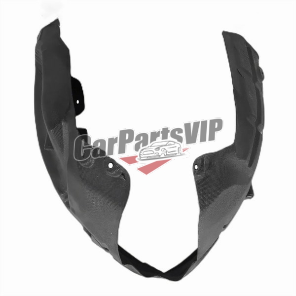LH:CN15-278B51-BA, RH:CN15-278B50-BA, Rear Fender Inner Linning for Ford, Ford Ecosport 2013 Fender Inner Linning