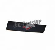 LH:CN15-N254A77-ABW, RH:CN15-N254A76-ABW, Rear Door Trim Plate for Ford, Ford Ecosport 2013 Rear Door Trim Plate