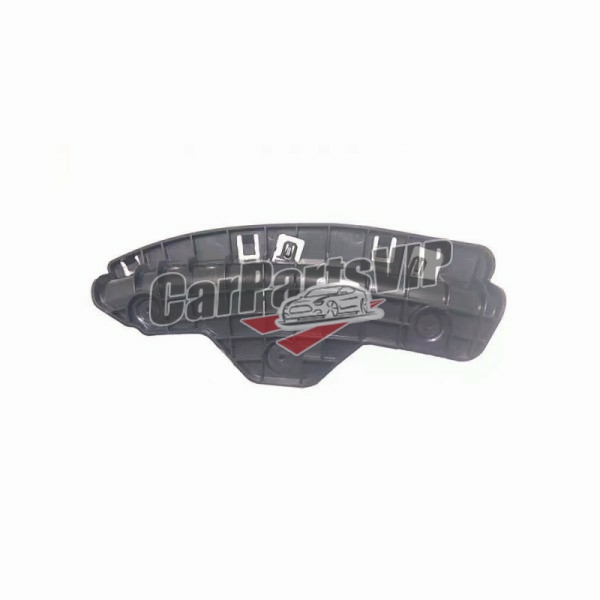 CV44-17E841-AA, Headlight Bracket for Ford, Ford Kuga 2013 Headlight Bracket