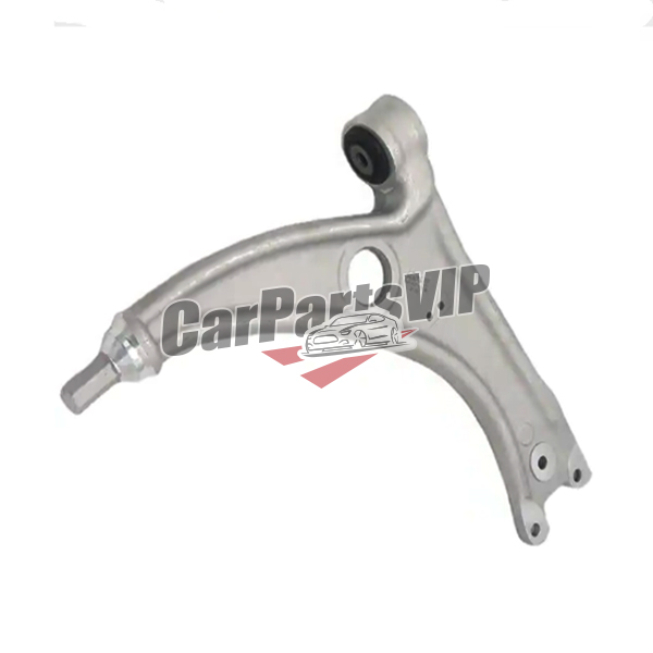 3C0-407-151, Front Lower Control Arm for Audi, Audi Q3 / B6 Control Arm