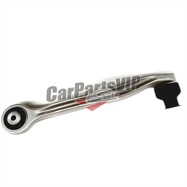 4E0-407-505B, Left Front Upper Control Arm for Audi, Audi (A6L / C6 ) / Volkswagen Phaeton / A8 / D3 Control Arm