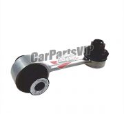4E0-505-465G, Stabilizer Link for Bentley / Volkswagen, Bentley / Volkswagen Phaeton Stabilizer Link