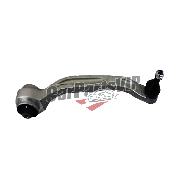 4F0-407-694, Right Front Lower Control Arm for Audi, Audi A6L / C6 Control Arm