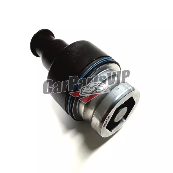 4G0-407-689C, Lower Ball Joint for Audi, Audi A4L / A5 / B8 Ball Joint