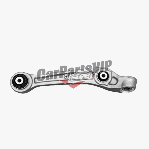 4H0-407-151A, Left Front Lower Control Arm for Audi, Audi A8 / D4 Control Arm