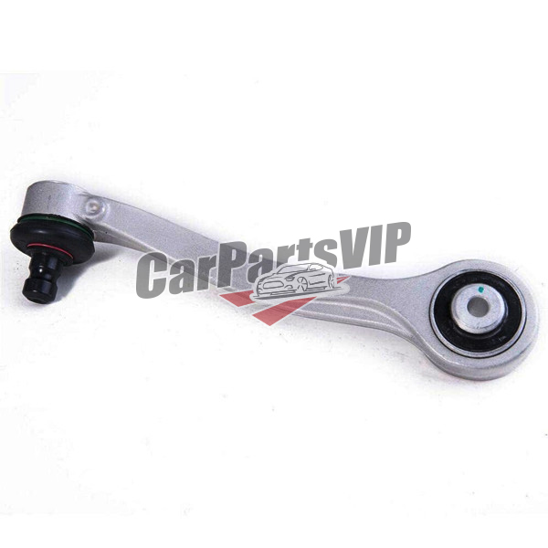 4H0-407-509E, Left Front Upper Control Arm for Audi, Audi A8 / D4 Control Arm