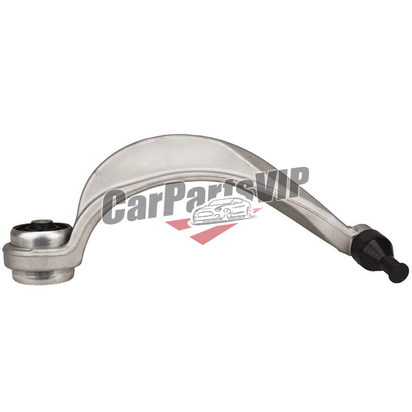 4H0-407-693F, Left Front Lower Control Arm for Audi, Audi A8 / D4 Control Arm