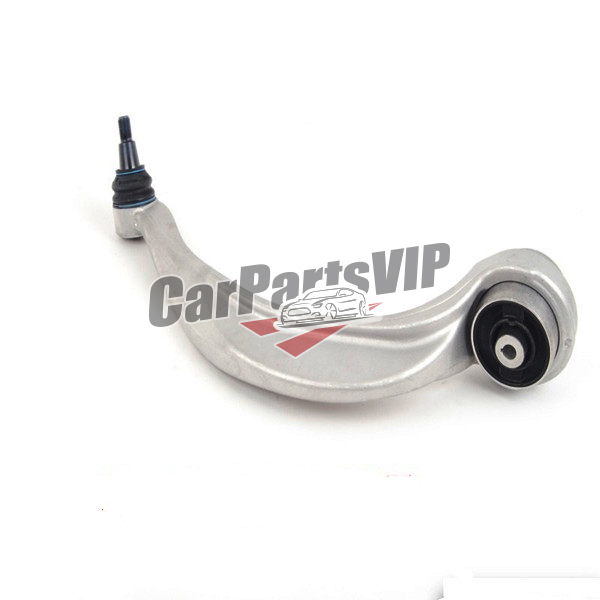 4H0-407-694F, Right Front Lower Control Arm for Audi, Audi A8 / D4 Control Arm