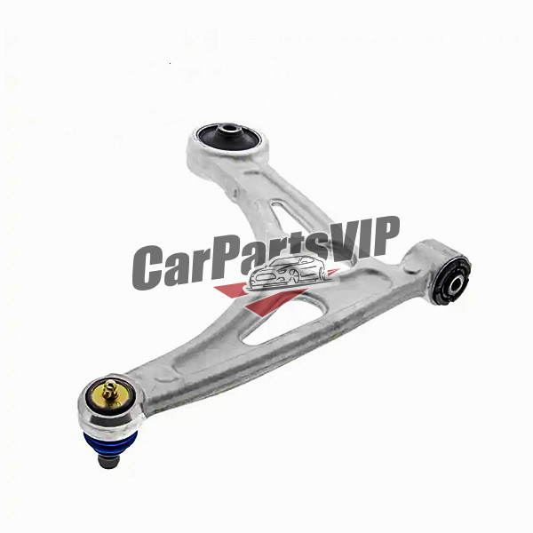 54500-E6100, Left Front Lower Control Arm for Hyundai, Hyundai Sonata 2016-2019 Control Arm