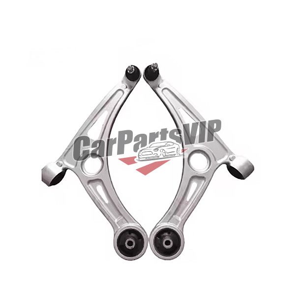 54500-G2100, 54501-G2100, Left / Right Front Lower Control Arm for Hyundai / Kia, Hyundai / Kia 2017-2022 Control Arm