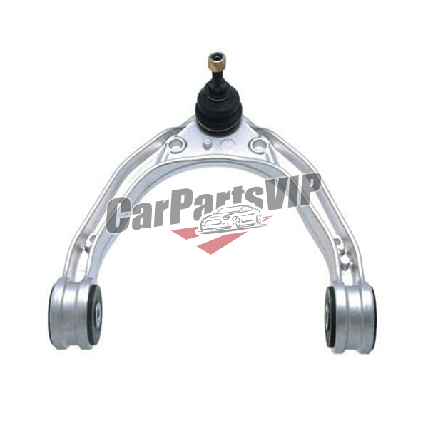 7L0-407-021, Left / Right Front Upper Control Arm for Audi, Audi Q7 Control Arm