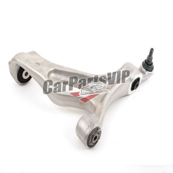 7P0-407-152E, Right Front Lower Control Arm for Audi, Audi Q7 Control Arm