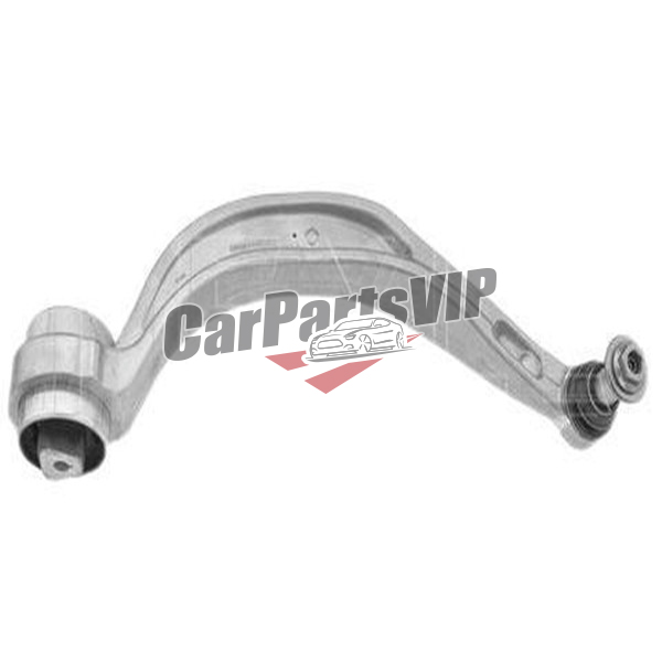 80A-407-693C, Left Front Lower Control Arm for Audi, Audi Q5 / A6L / C8 Control Arm