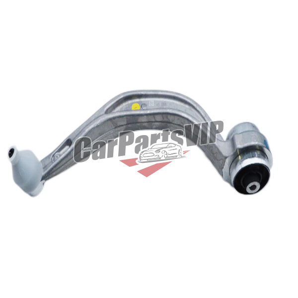 80A-407-694C, Right Front Lower Control Arm for Audi, Audi Q5 / A6L / C8 Control Arm