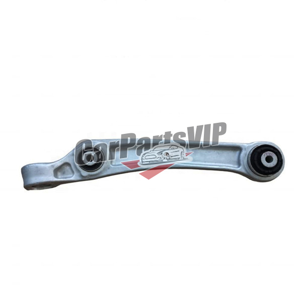 80D-407-151, Left Front Lower Control Arm for Audi, Audi Q5 / A6L / C8 Control Arm