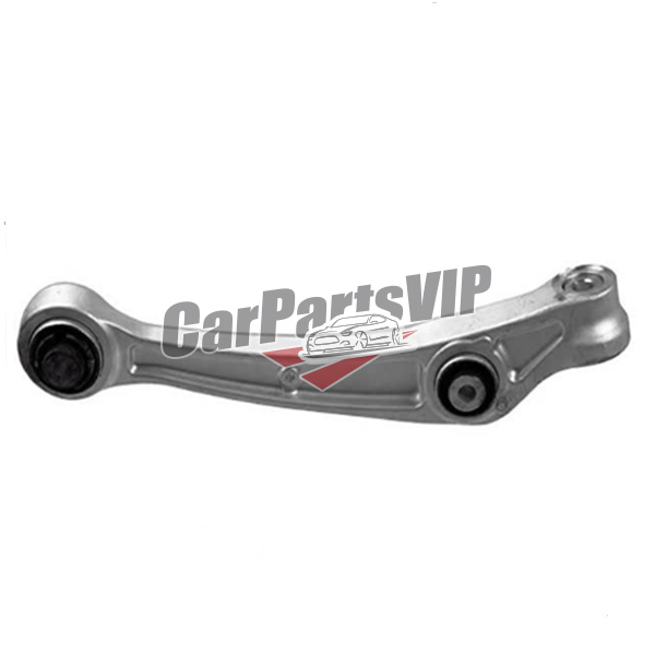 80D-407-152, Right Front Lower Control Arm for Audi, Audi Q5 / A6L / C8 Control Arm