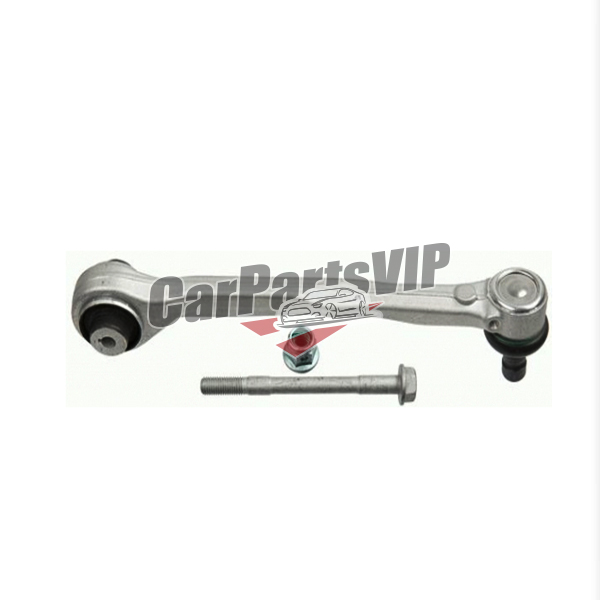 80D-407-505A, 80D-407-506A, Left / Right Front Upper Control Arm for Audi, Audi Q5 / A6L / C8 Control Arm