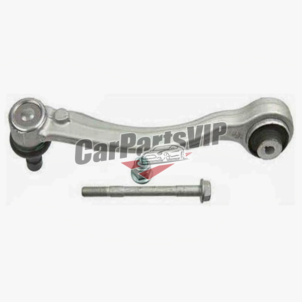 80D-407-509A, Left Front Upper Control Arm for Audi, Audi Q5 / A6L / C8 Control Arm